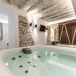Mariet Naxos Elegant 4* Naxos City