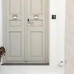 Mariet Naxos Elegant 4* Naxos City