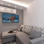 Mariet Naxos Elegant 4*