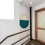 Mariet Naxos Elegant 4* Naxos City