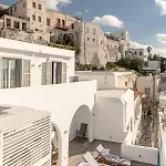 Mariet Naxos Elegant Naxos City