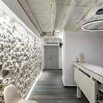 Mariet Naxos Elegant 4*