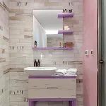 Mariet Naxos Elegant 公寓式酒店 Naxos City