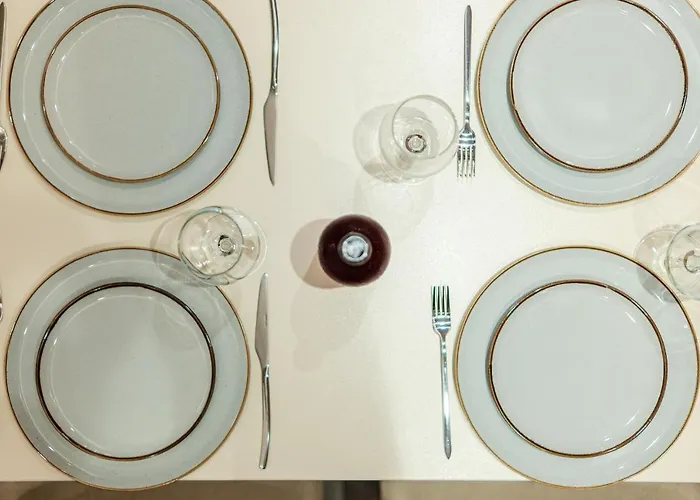 Mariet Naxos Elegant Aparthotel