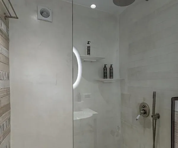 Aparthotel Mariet Naxos Elegant 4*